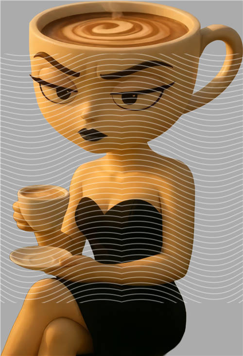 Tung Tung sahur-TT 424